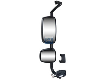 Зеркало заднего вида DAF CF