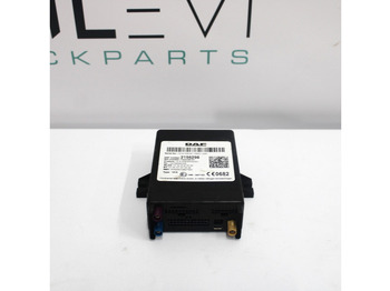 Блок управления DAF XF 106