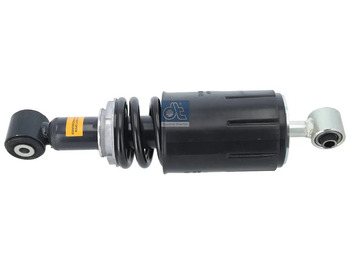 Амортизатор DAF XF 106