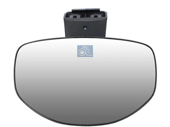 Зеркало заднего вида DAF XF 106