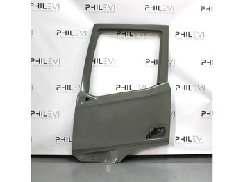 Дверь и запчасти DAF XG