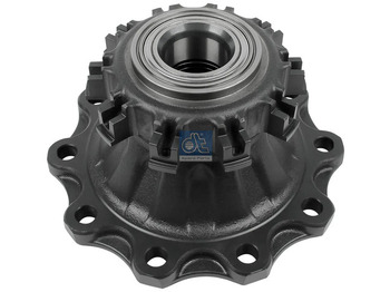 : фото в шапке страницы