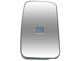 Зеркало заднего вида FORD