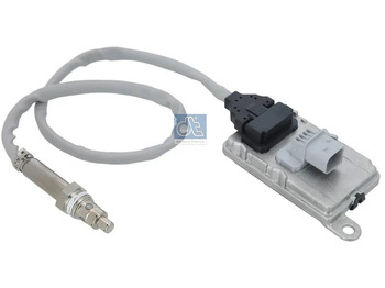 Сенсор MAN TGS