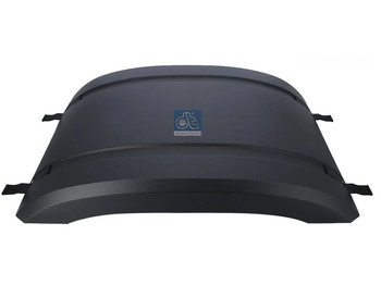 : фото в шапке страницы