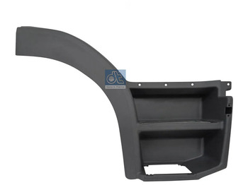 : фото в шапке страницы