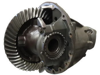 Дифференциал SCANIA R