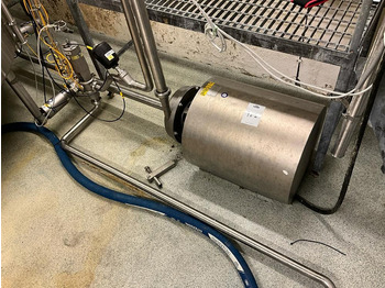 Металлообрабатывающий станок