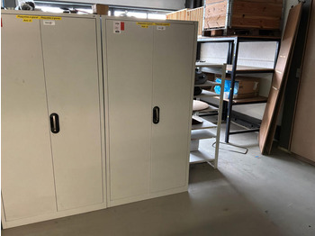 Оборудование для гаражей/ Мастерских