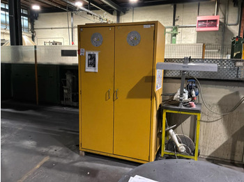 Строительная техника