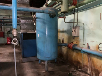 Строительная техника