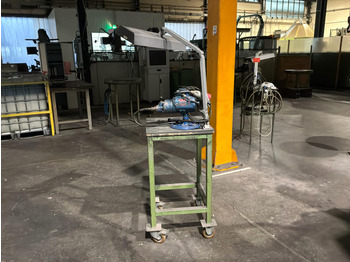 Строительная техника