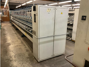 Промышленное оборудование