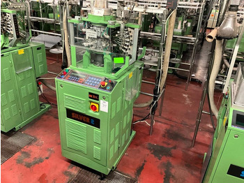 Промышленное оборудование