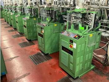 Промышленное оборудование