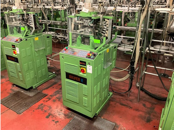 Промышленное оборудование