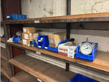 Металлообрабатывающий станок