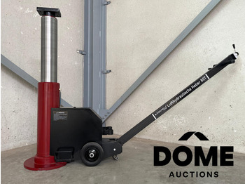 Оборудование для гаражей/ Мастерских