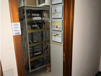 Оборудование для гаражей/ Мастерских