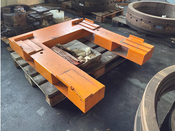 Металлообрабатывающий станок