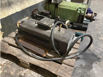 Оборудование для гаражей/ Мастерских