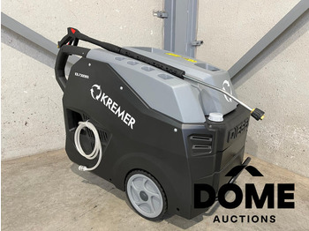 Оборудование для гаражей/ Мастерских