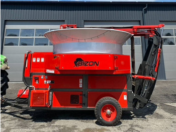 Новый Измельчитель соломы Bizon B-1030: фото 3