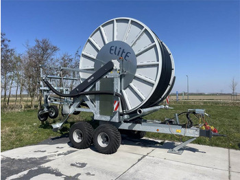 Техника для полива и орошения