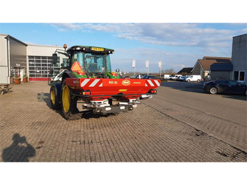 Vicon RO-XXL Actieprijs в лизинг Vicon RO-XXL Actieprijs: фото 1