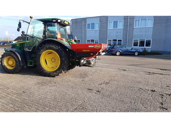 Vicon RO-XXL Actieprijs в лизинг Vicon RO-XXL Actieprijs: фото 3