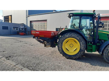 Vicon RO-XXL Actieprijs в лизинг Vicon RO-XXL Actieprijs: фото 2