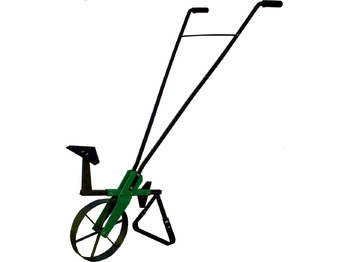 Садовое оборудование