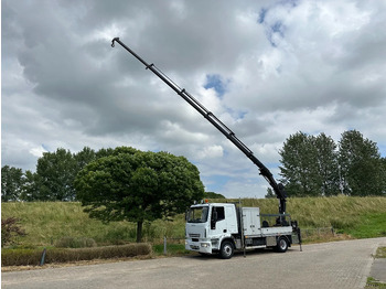 : фото в шапке страницы