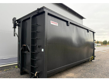 Контейнер для мультилифта