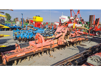 Почвофреза MASCHIO GASPARDO