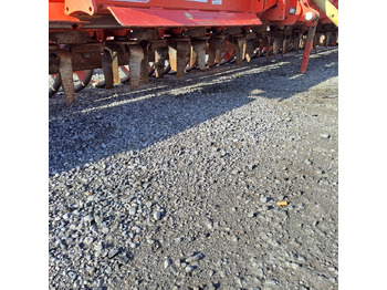 Почвофреза ERPICE ROTANTE PIEGHEVOLE MASCHIO AQUILA RAP 7000: фото 3