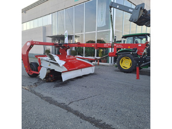 : фото в шапке страницы