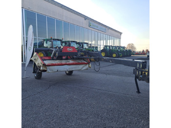 Косилка VICON