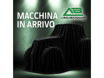 Трактор JOHN DEERE 6920