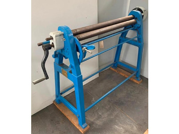 Металлообрабатывающий станок