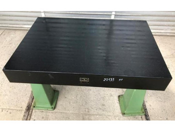 Металлообрабатывающий станок