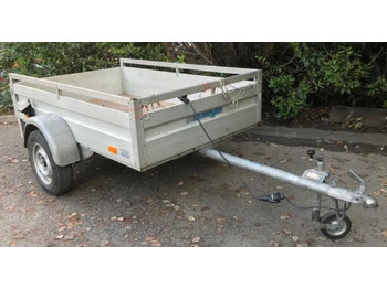 : фото в шапке страницы