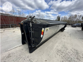 Контейнер для мультилифта