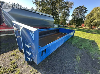 Контейнер для мультилифта