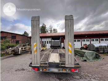 MAN TGS 26.480 + Atlas copco ORX10  в лизинг MAN TGS 26.480 + Atlas copco ORX10: фото 5