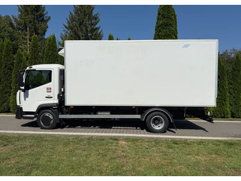 Рефрижератор Renault D7.5 MANUAL LAMBERET CARRIER XARIOS 350: фото 4