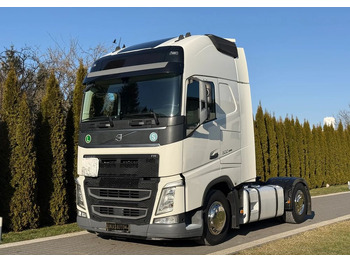 Тягач VOLVO FH 500