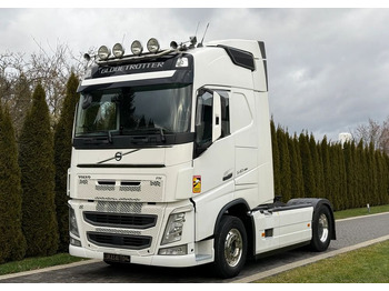 Тягач VOLVO FH 540