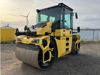 : фото в шапке страницы