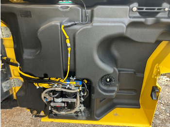 Каток BOMAG DE BW 174 AP-5 AM Hybrid Stage V/Tier 4f: фото 5